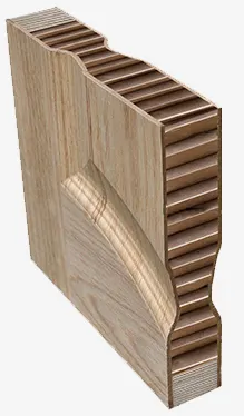 honeypapercore.png