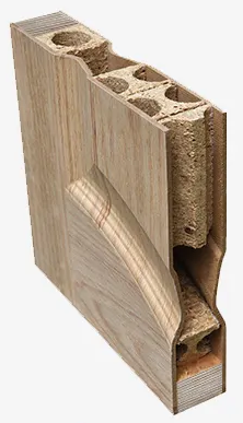 hollow particleboard.png