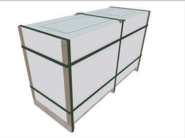 pallet pack.png