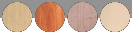 veneer optoion2.png veneer optoion2.png