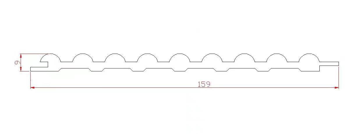 第12页-69