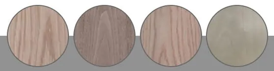 veneer option11.png veneer option11.png