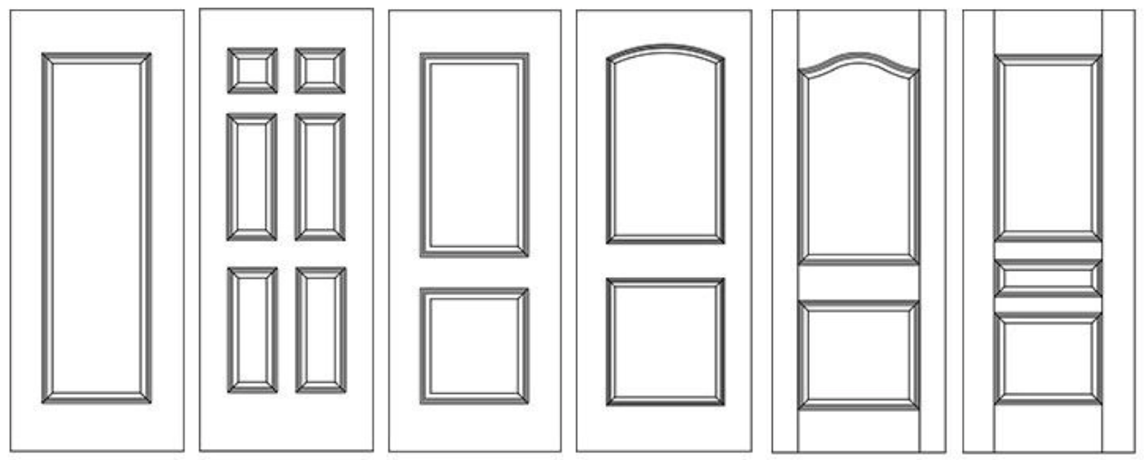 design choice.png