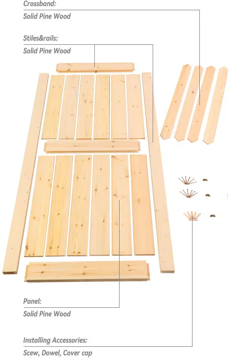 door slab structure.png