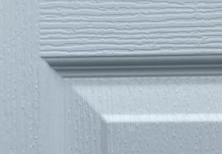 texture.jpg