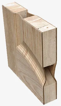 solidwood_副本.png