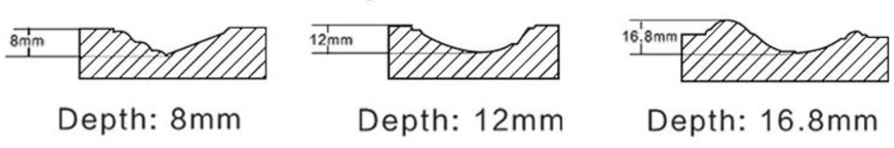 depth choice.png