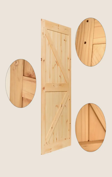 structure 2_副本.png