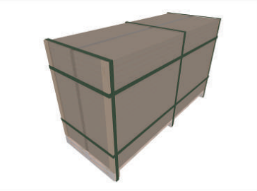 carton pallet.png