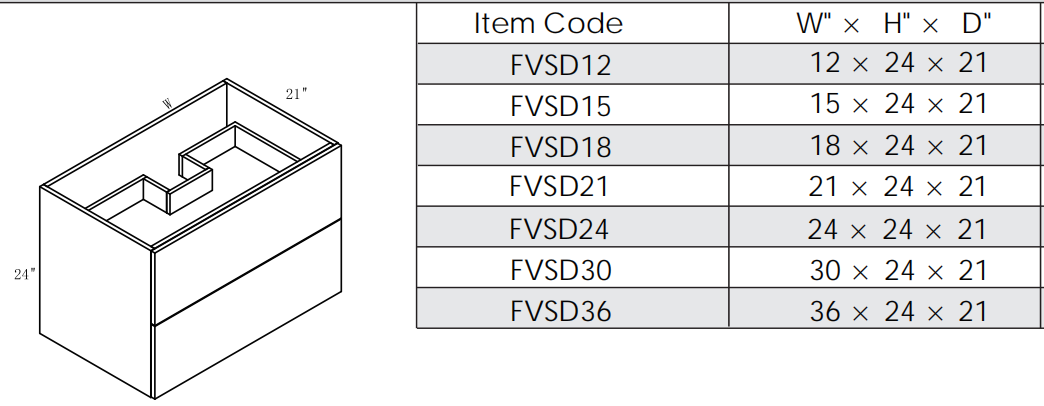 v30drawings.png
