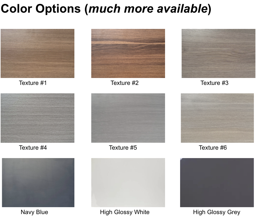 color options.png
